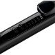 ΨΑΛΙΔΙ ΗΛΕΚΤΡΙΚΟ BABYLISS C451E 25ΜΜ 46W ΜΕ ΑΥΤΟΜΑΤΟ ΣΒΗΣΙΜΟ